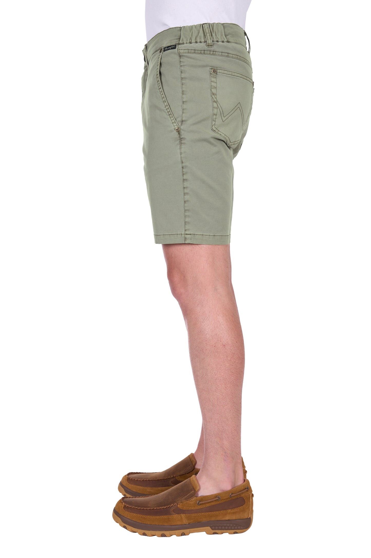 Wrangler Men's CASEY Short