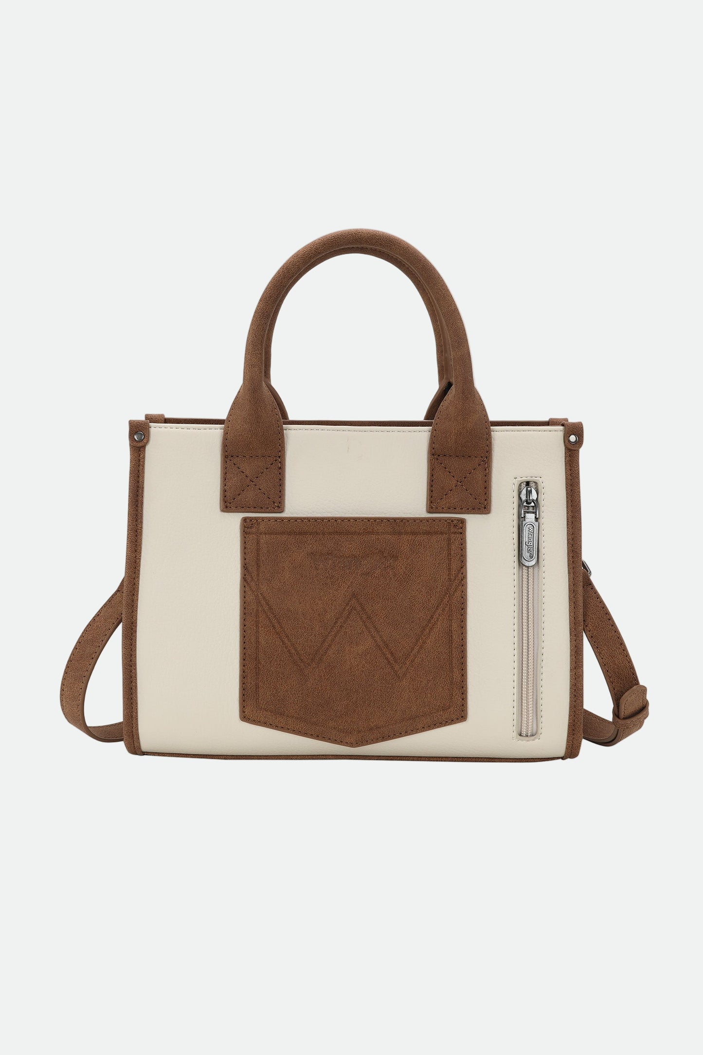 Wrangler Indiana Crossbody Bag
