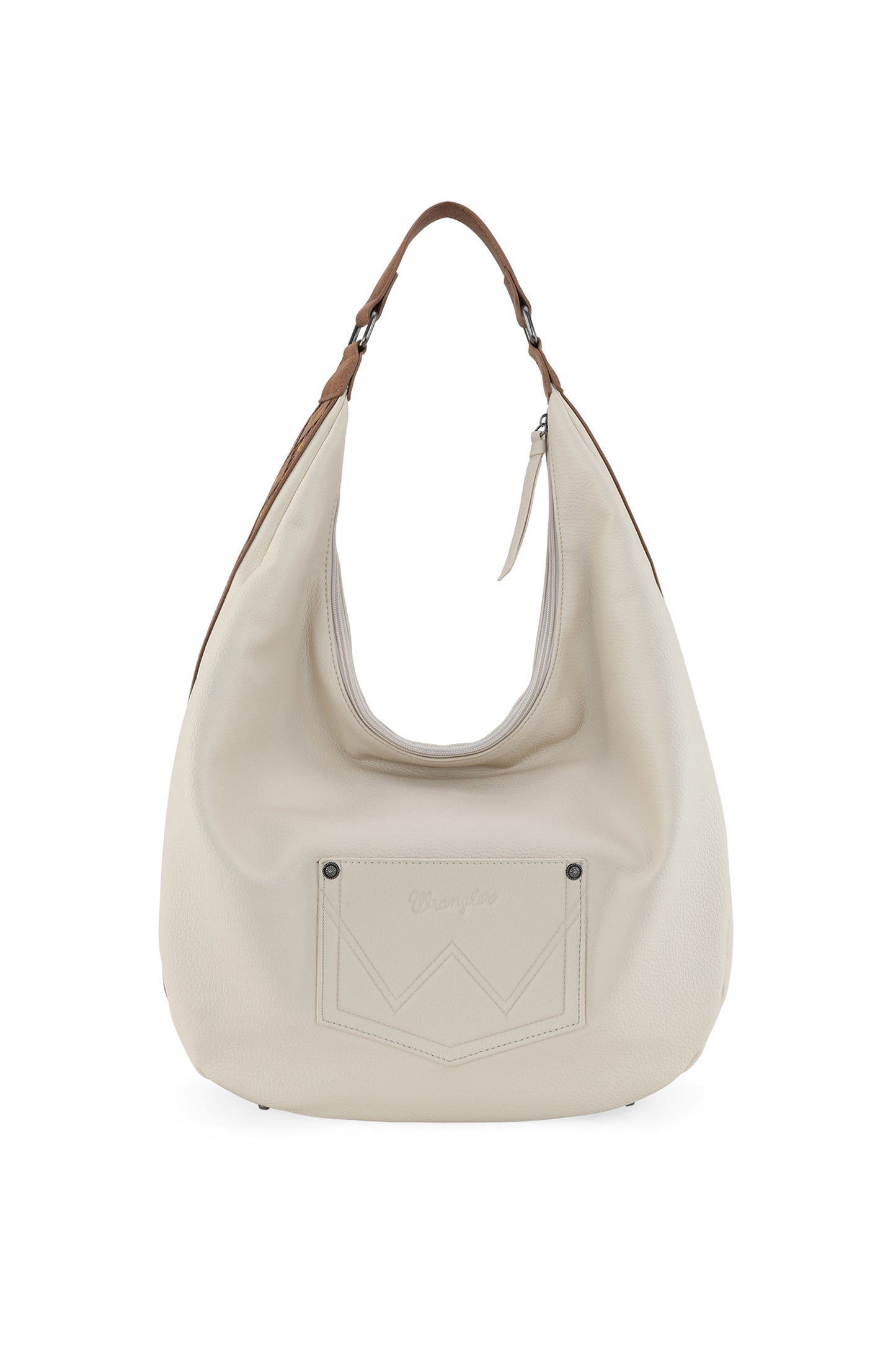 Wrangler Indiana Hobo Bag