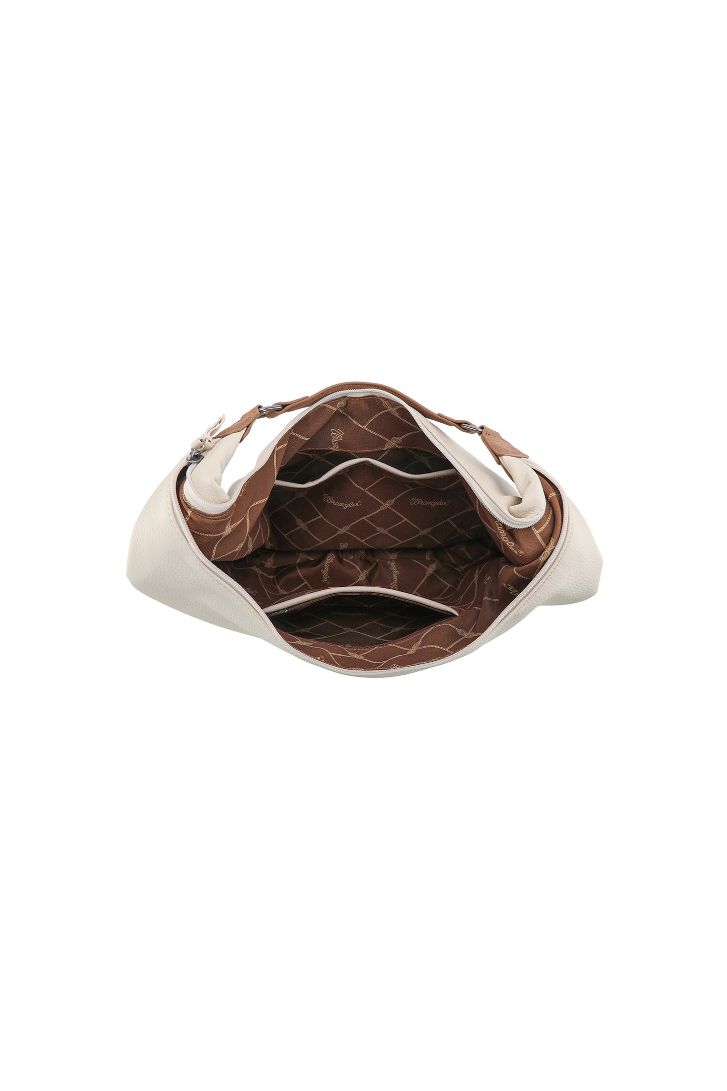 Wrangler Indiana Hobo Bag