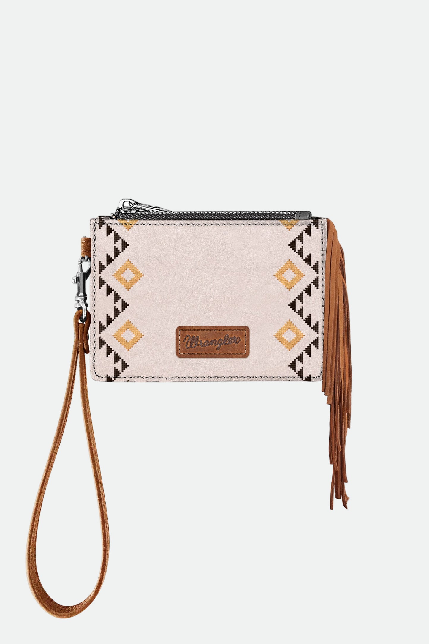 Wrangler Indiana Wristlet Purse