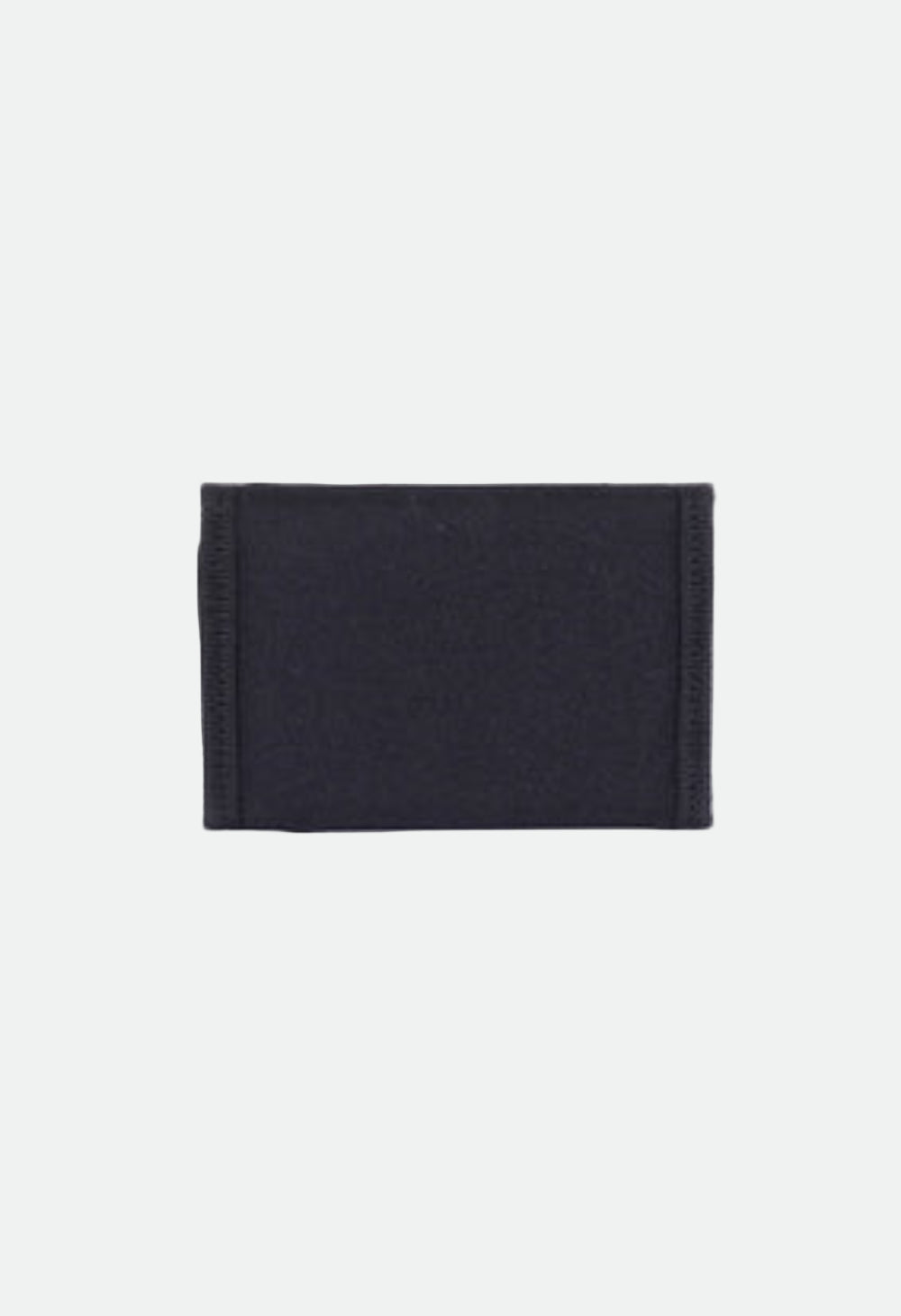WRANGLER LOGO WALLET