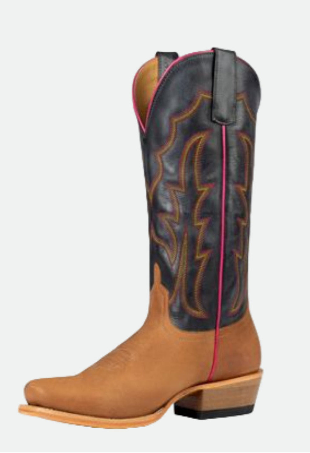 Macie Bean Women's - “Yippee Ki Heyyy”