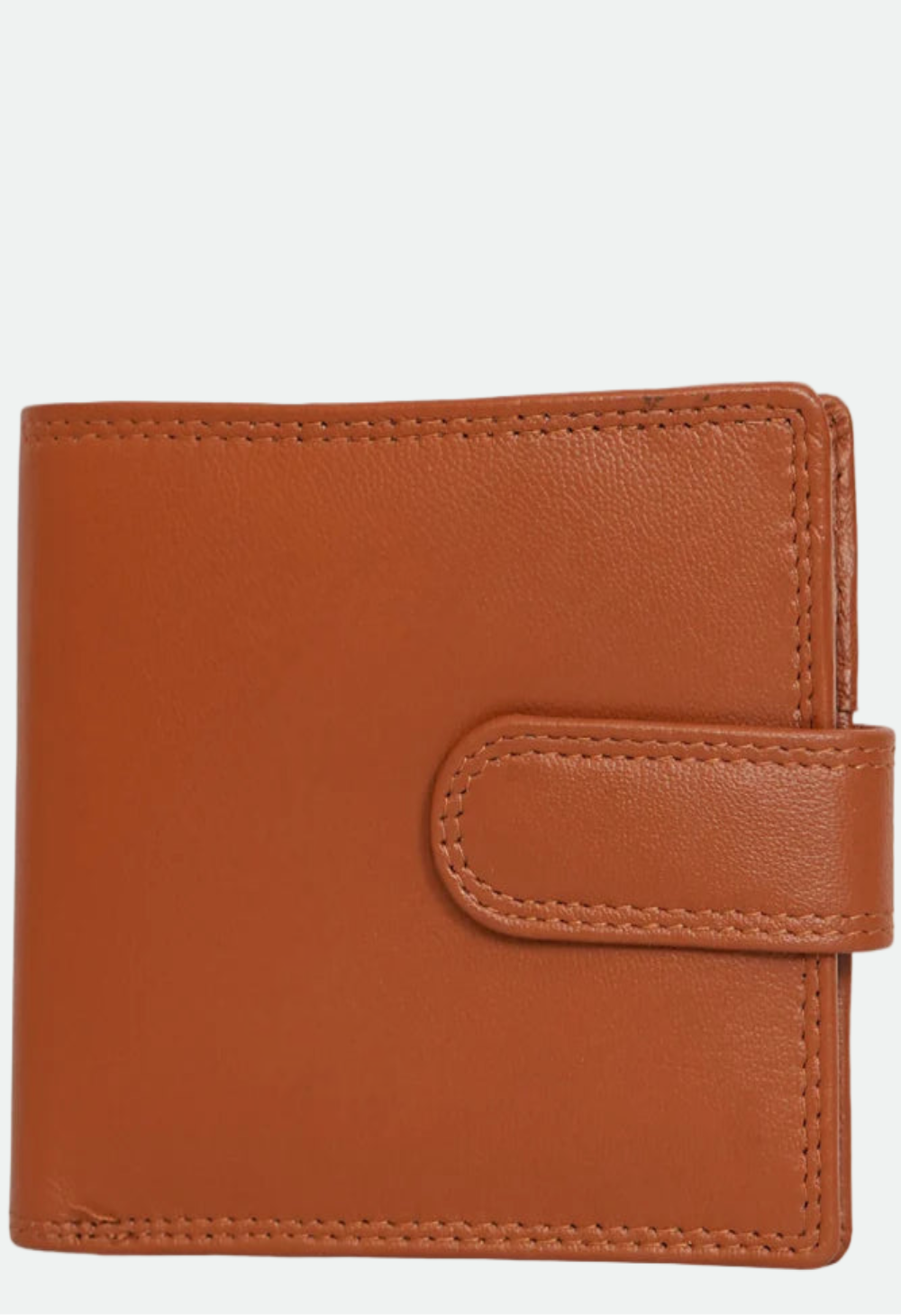 Cenzoni Men's Seira Wallet - ZMAT88L