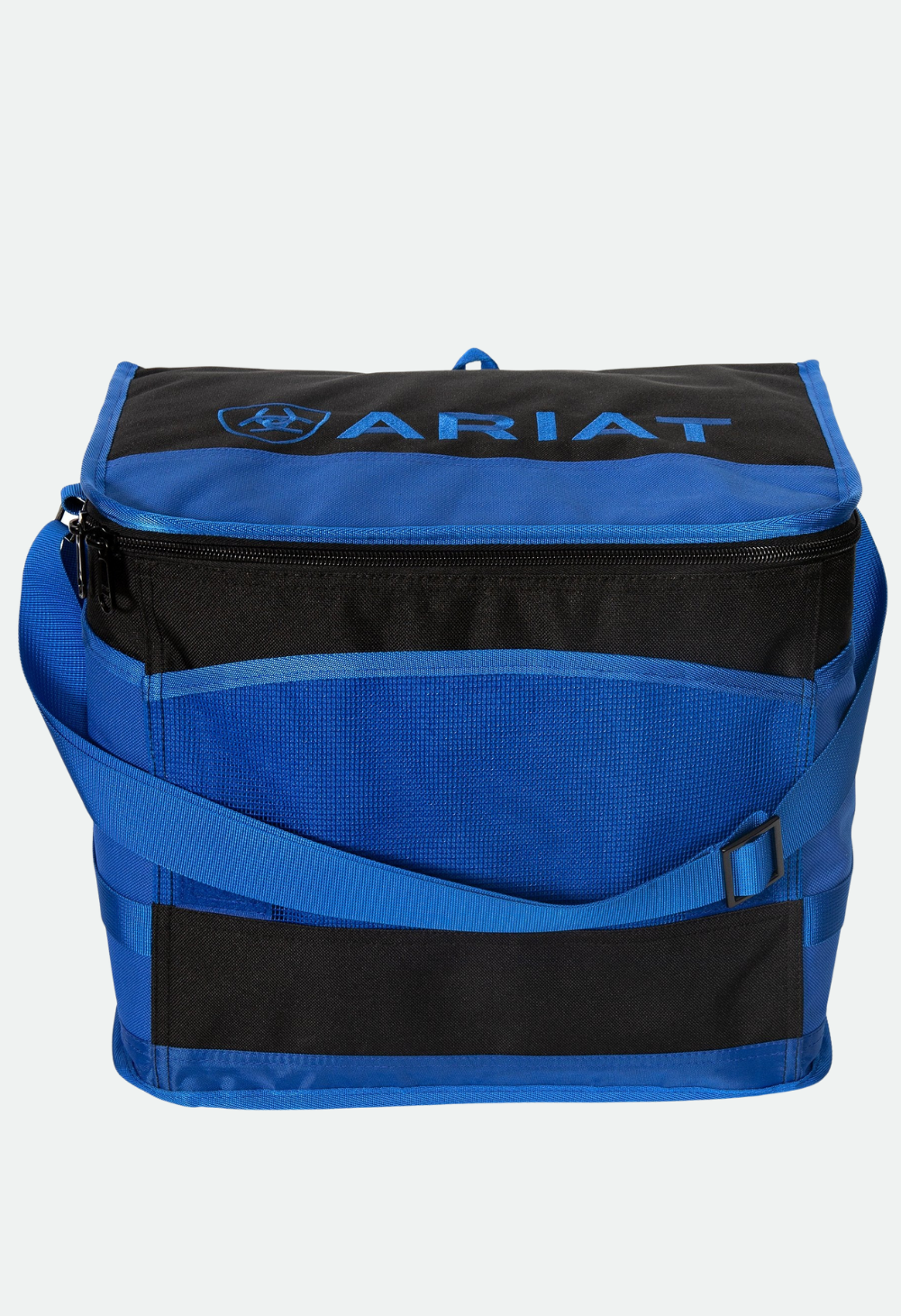 Ariat Cooler Bag