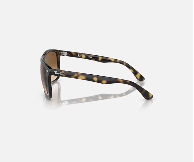 Ray-Ban Boyfriend Two RB4547