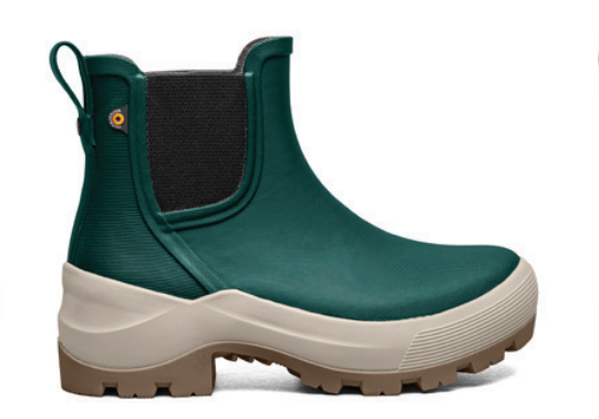 bogs1_Emerald