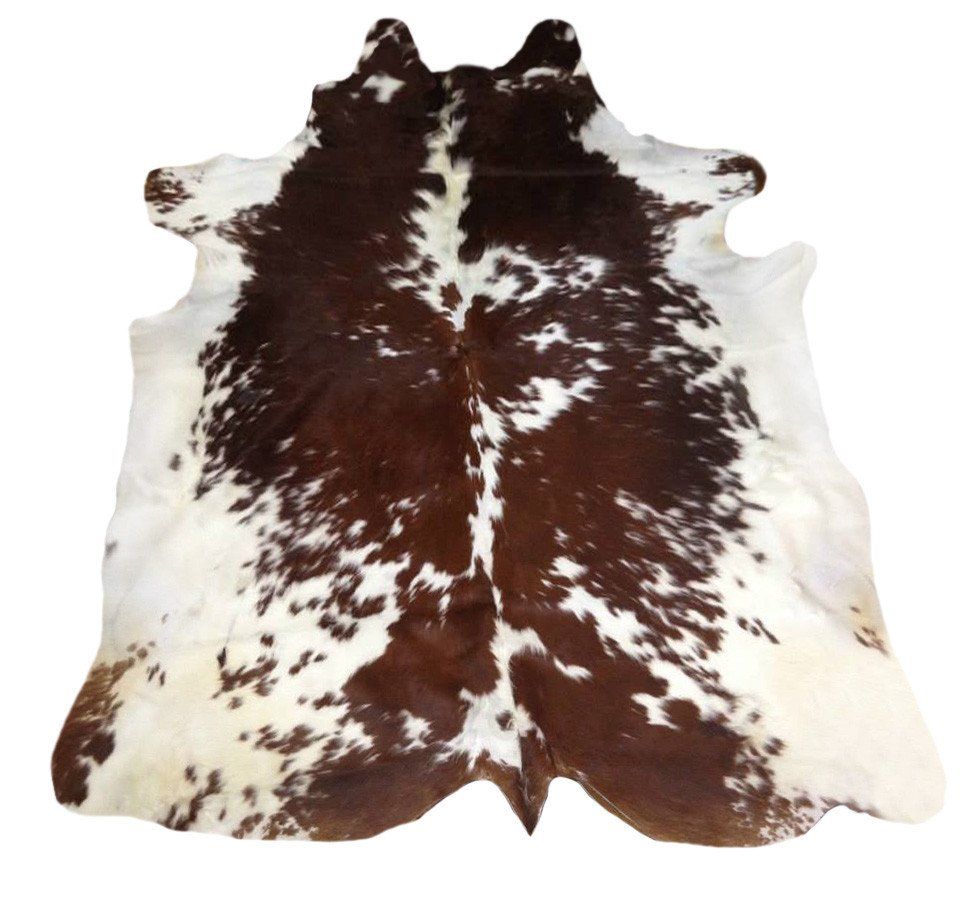 Cowhide Rug