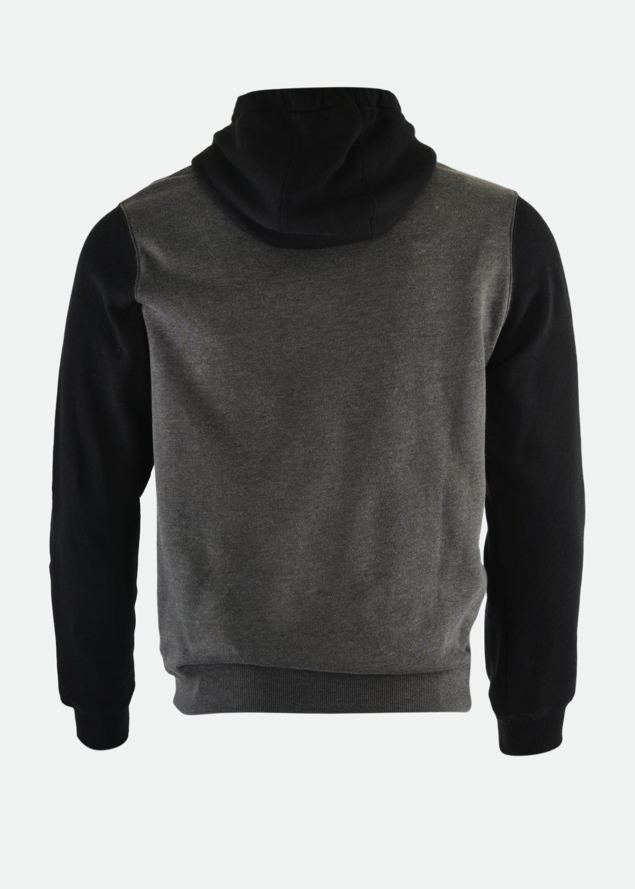 Bullzye Men's Detour Pullover Hoodie - SALE