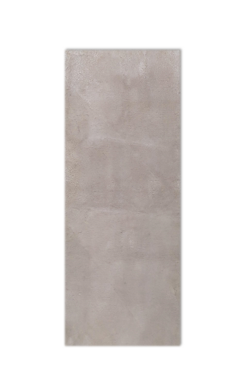 SHEEPSKIN PLATES
