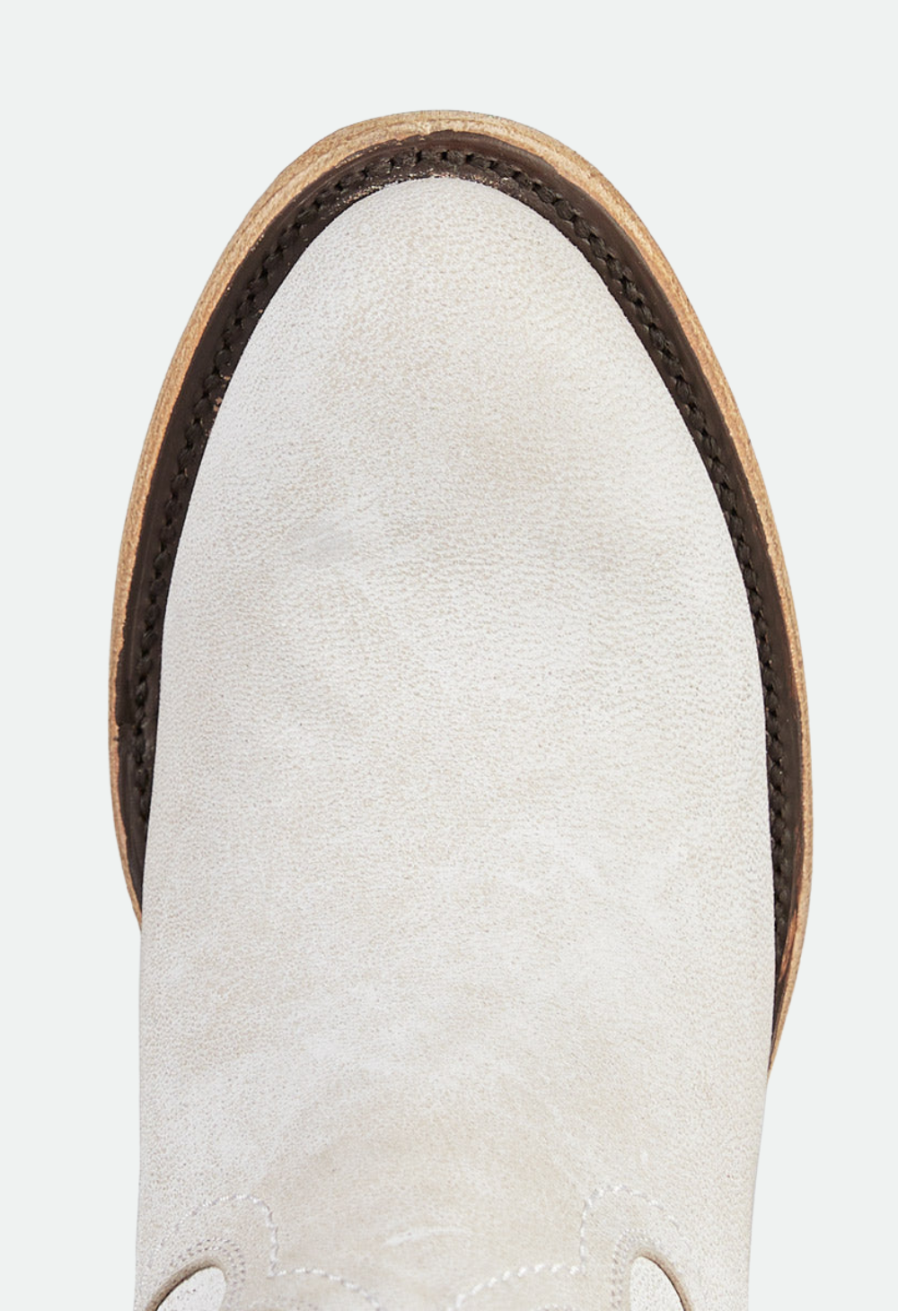 Lane Plain Jane Boot - Ceramic Crackle
