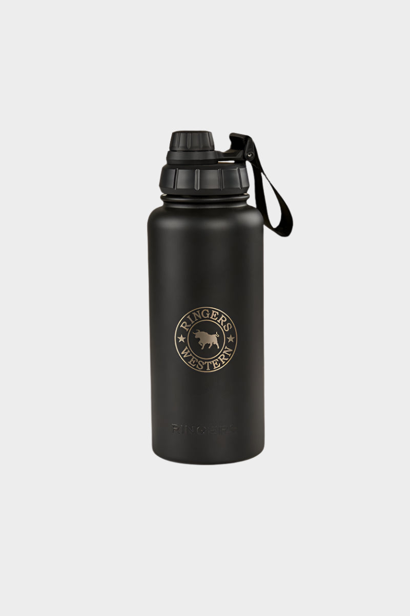 RINGERS WESTERN LONGVIEW DRINK BOTTLE