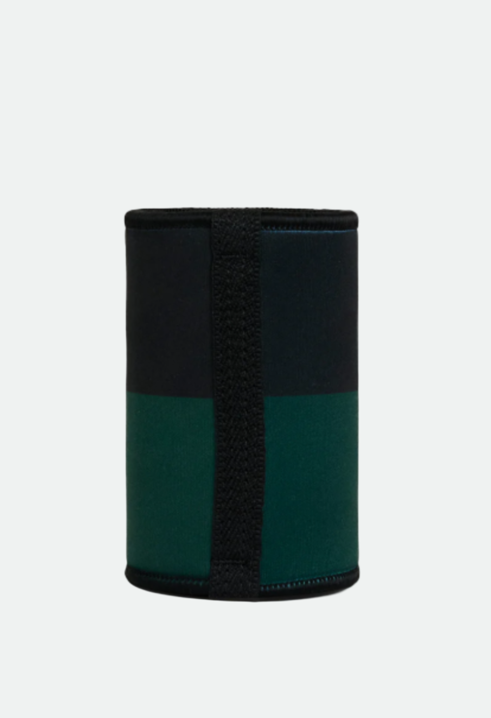 Ringers Western Splice Stubby Cooler - Pine / Charcoal