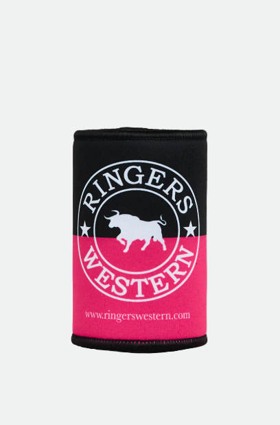 pink_d42aa98d-fc1d-4500-8762-5e0ce8e34630_Pink-Navy