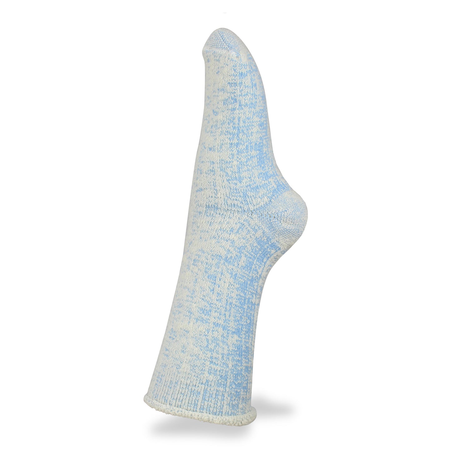 Wilderness Wear Merino Fleece 'Originals' Socks