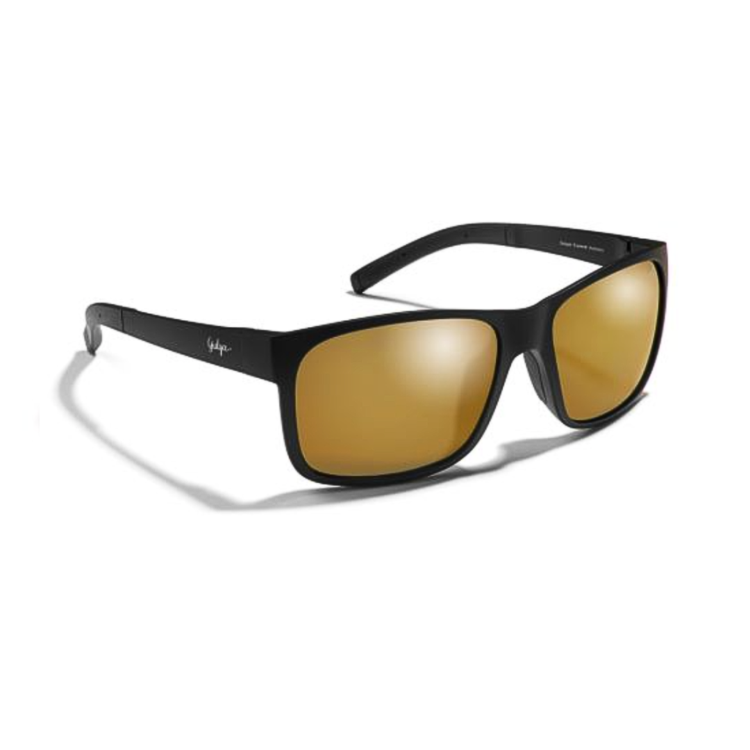 Gidgee Eyewear Mustang Sunglasses