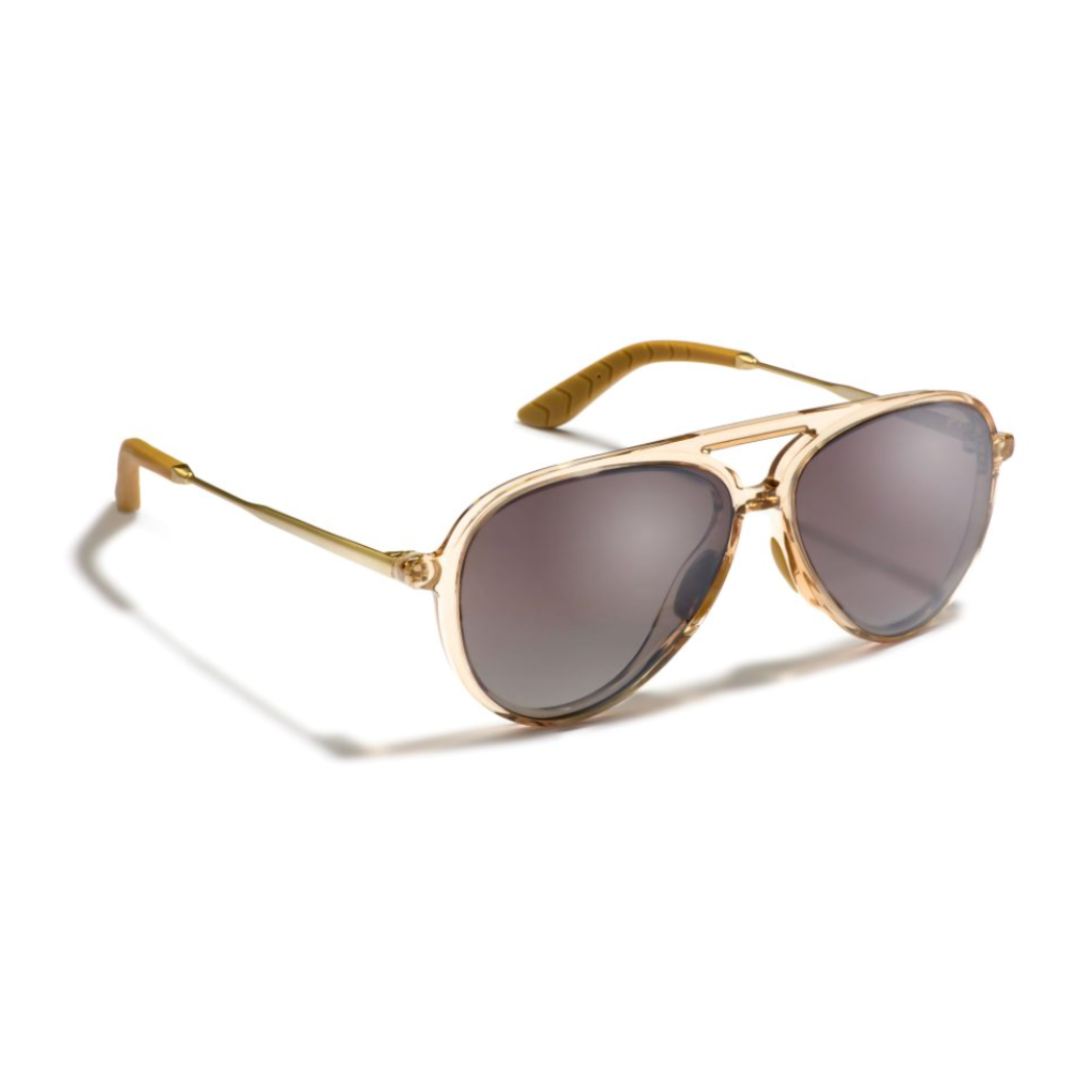 Gidgee Eyewear Sky Ryders Sunglasses