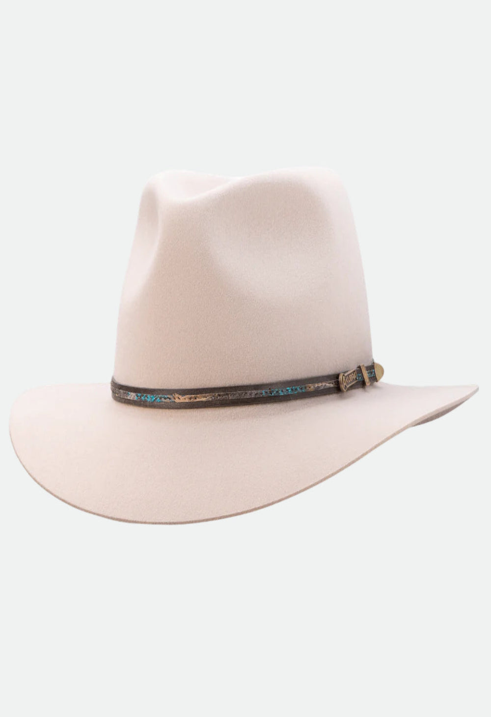 Akubra Leisure Time - Light Sand