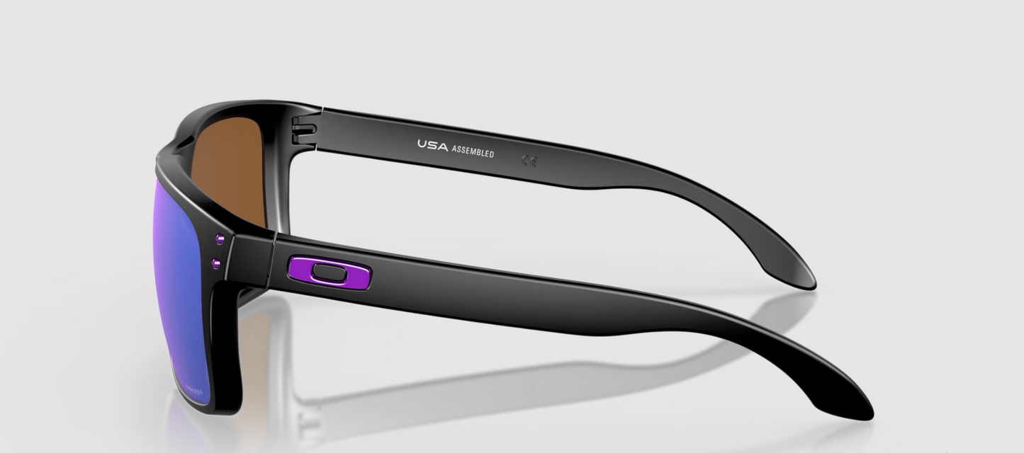 Oakley Holbrook XL (OO9417)
