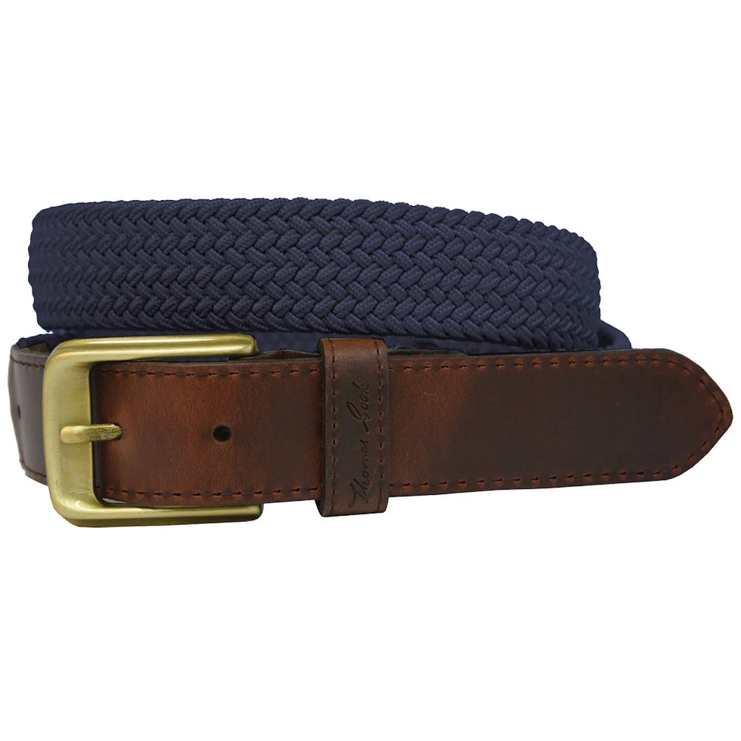 THOMAS COOK COMFORT WAIST BELT