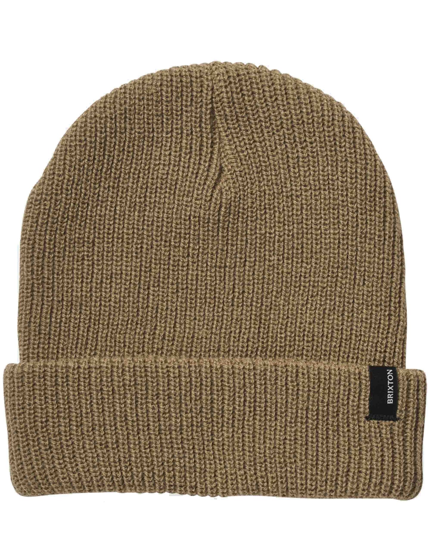 Brixton Classics Heist Beanie