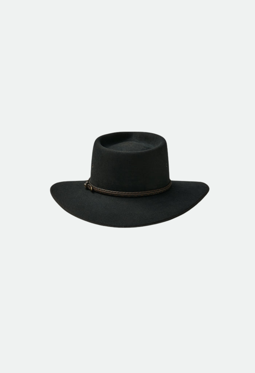 How to Style an Akubra Hat - Lucknow Skin Shop and Boot Barn
