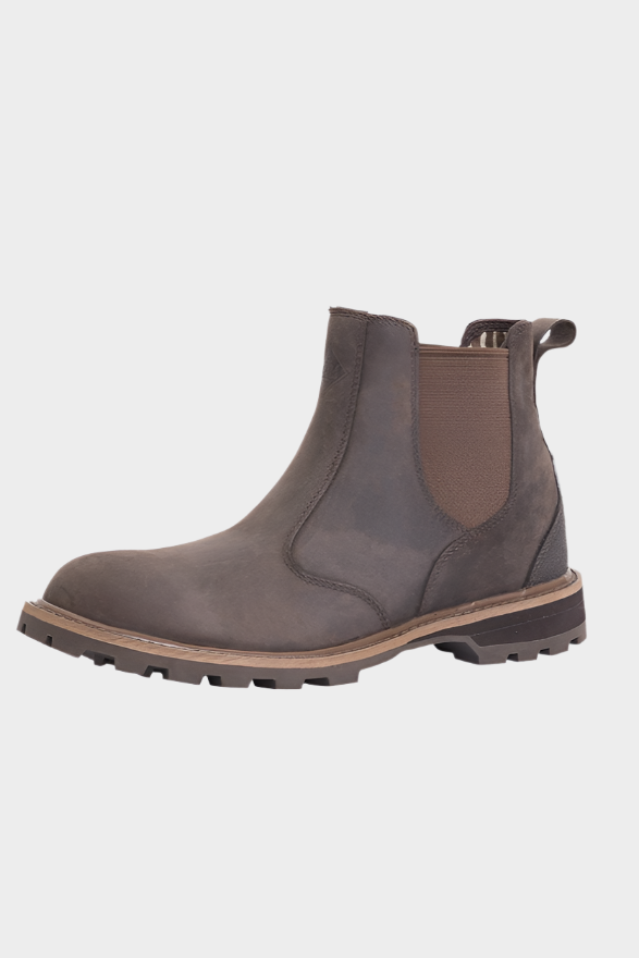 How to Care for Your Leather Boots - Lucknow Boot Barn