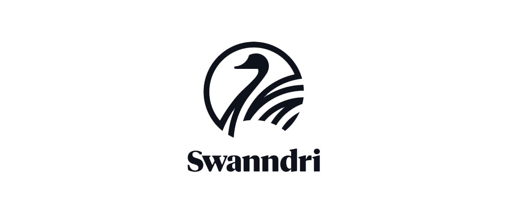 Swanndri Lucknow Skin Shop And Boot Barn swanndri-lucknow-skin-shop-and-boot-barn