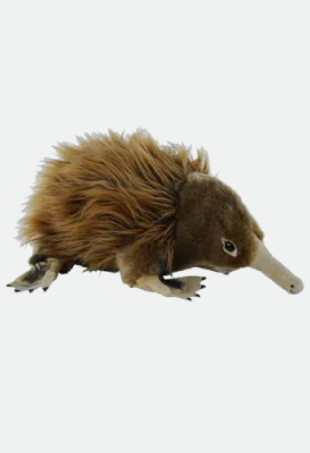 Elka Toys Echidna Ganyi 40Cm #SP