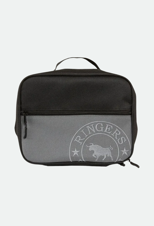 Ringers Western Baxter Lunch Box