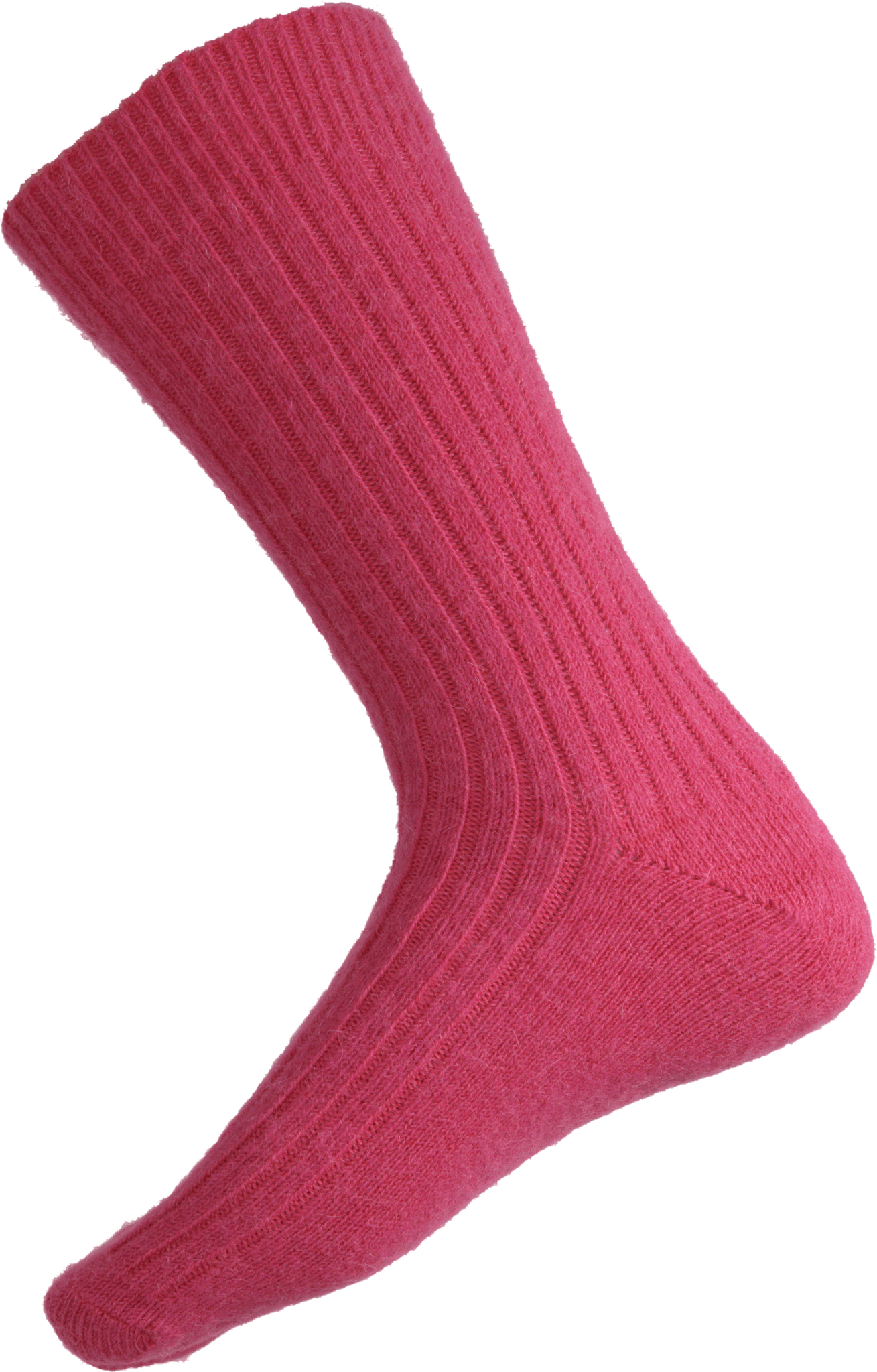 Humphrey Law Alpaca Health Sock® - Size Small
