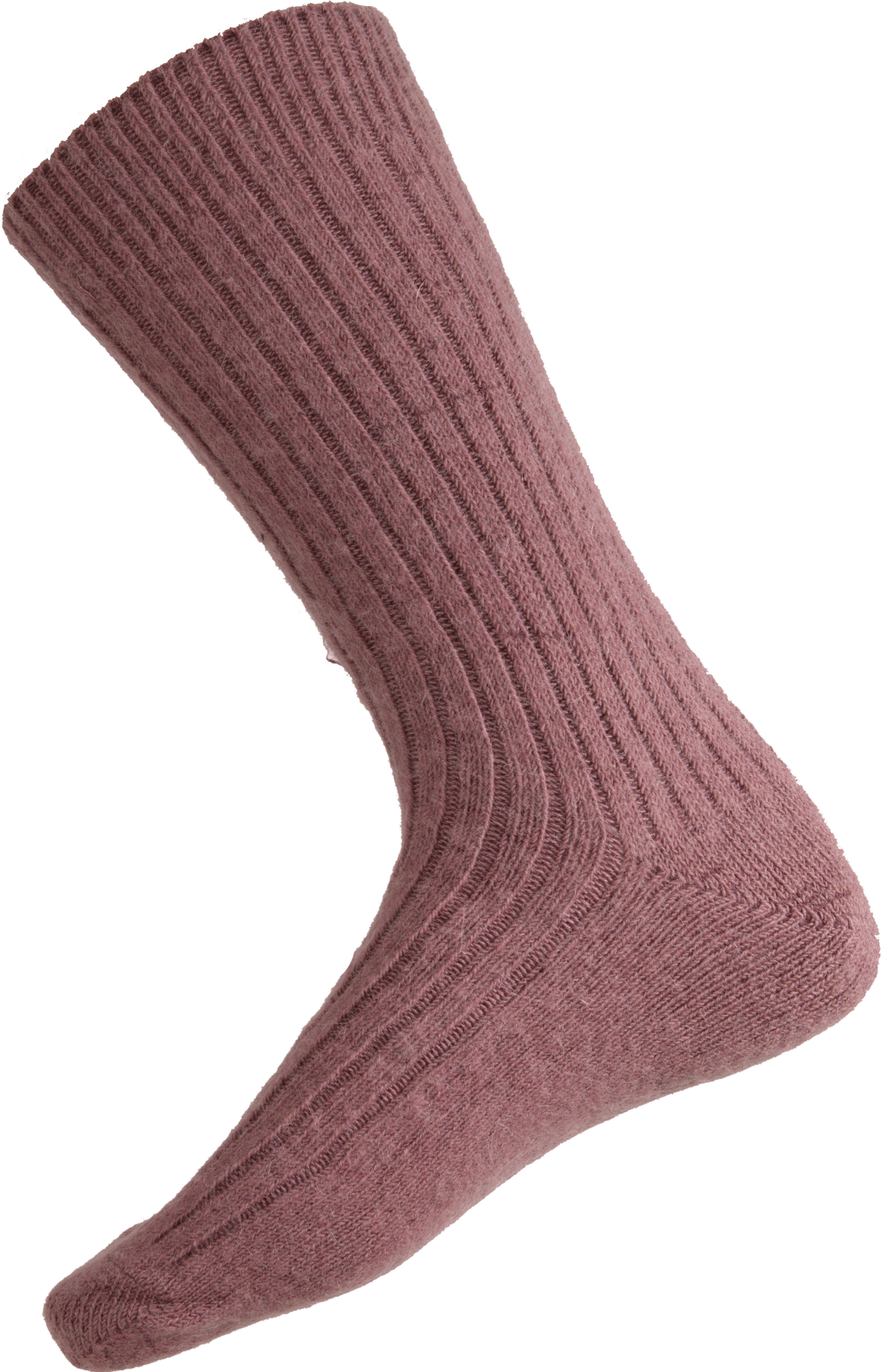 Humphrey Law Alpaca Health Sock® - Size Small