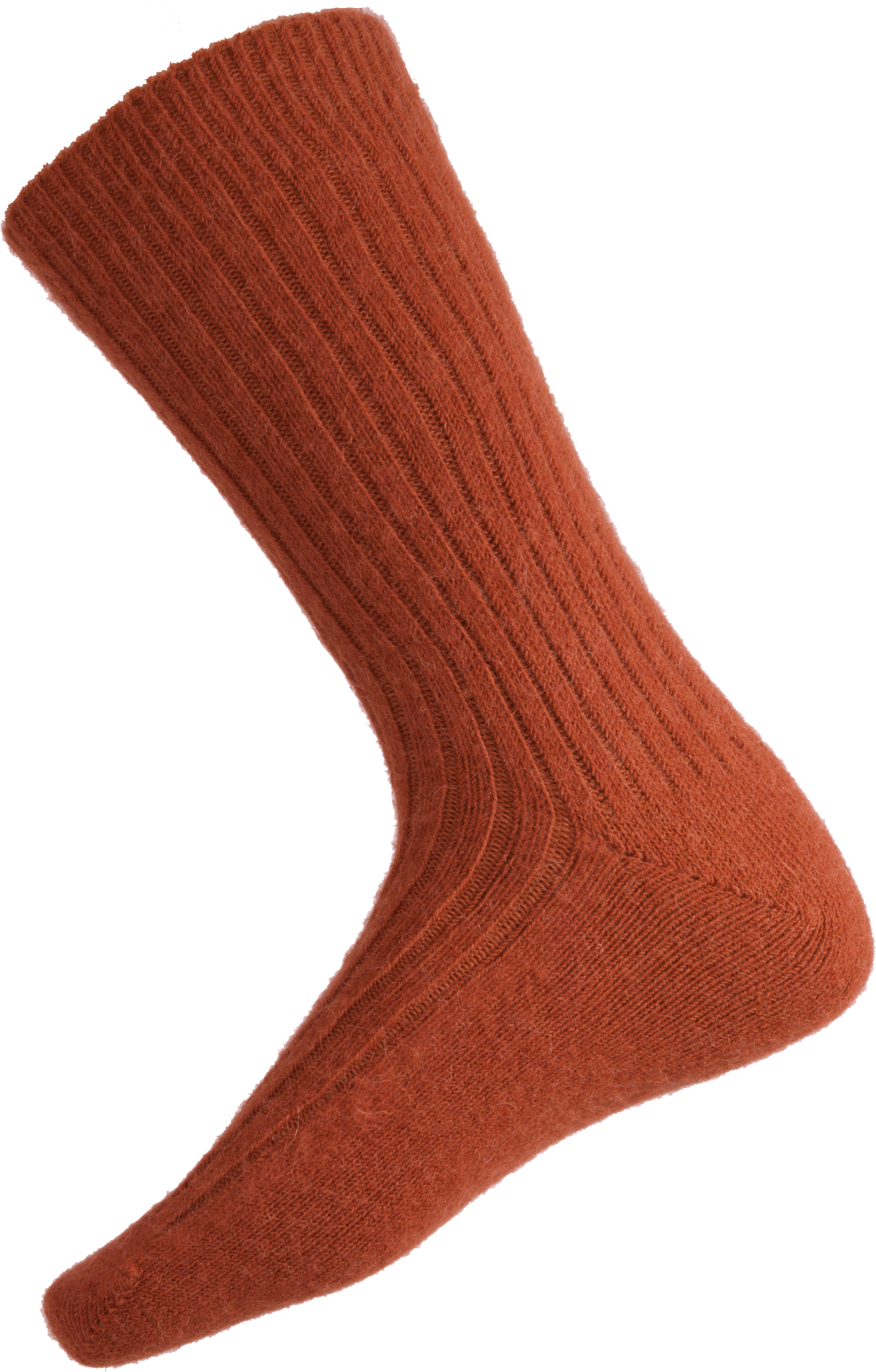 Humphrey Law Alpaca Health Sock® - Size Small