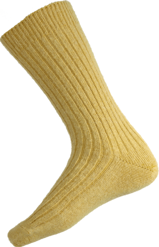 Humphrey Law Alpaca Health Sock® - Size Small