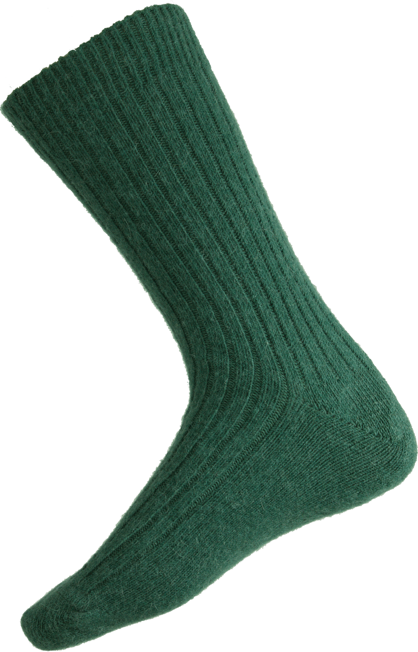 Humphrey Law Alpaca Health Sock® - Size Small