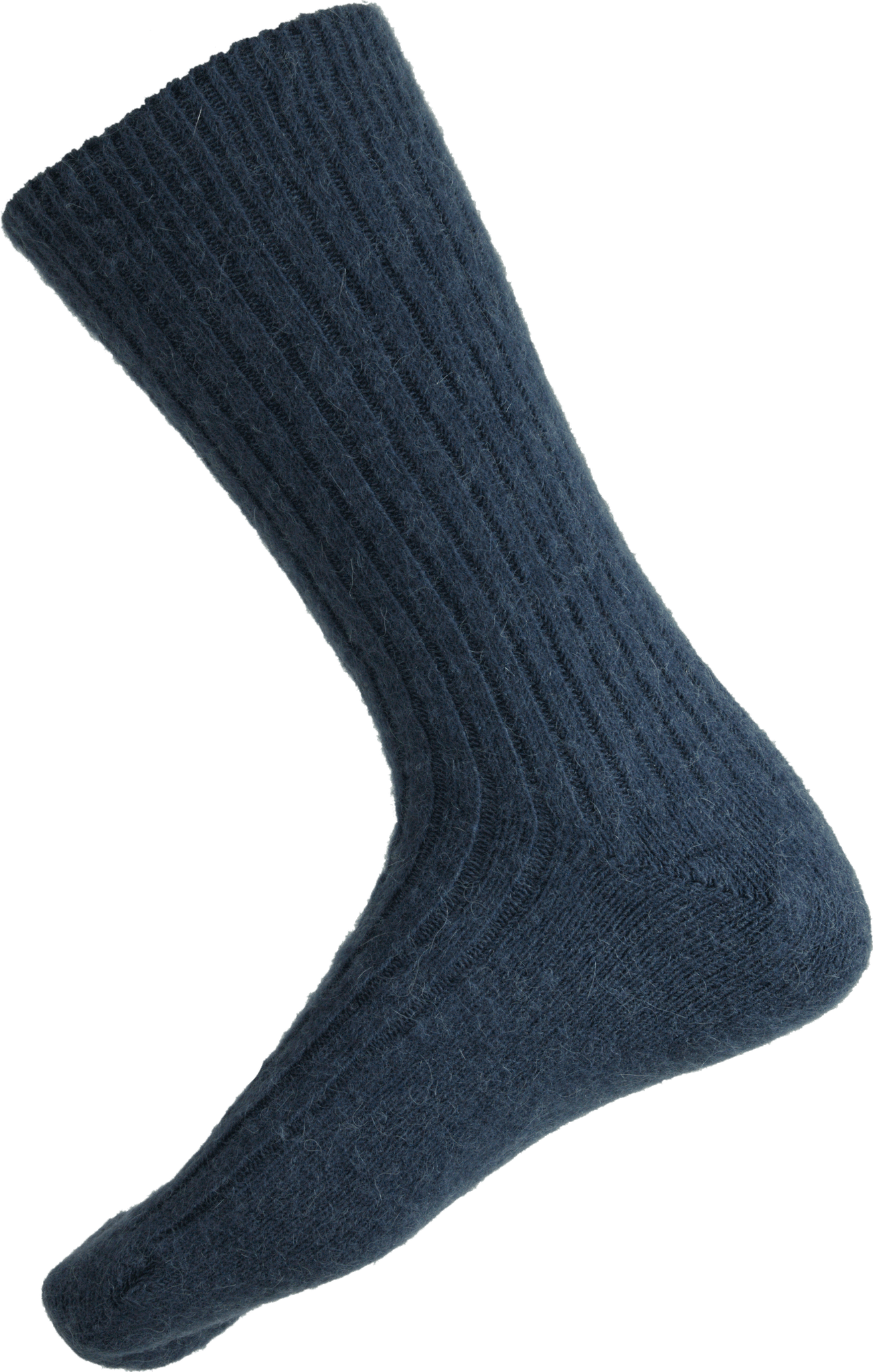 Humphrey Law Alpaca Health Sock® - Size Small