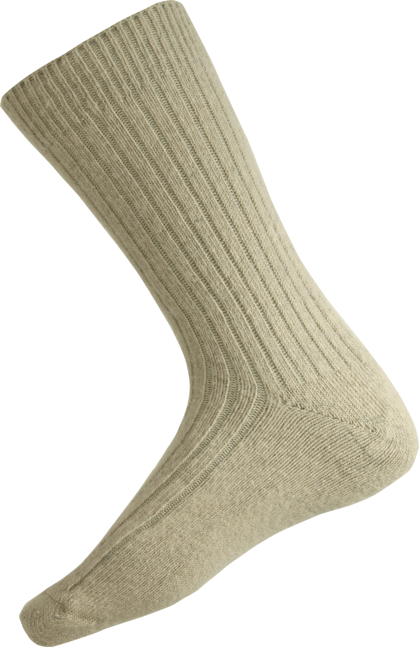 Humphrey Law Alpaca Health Sock® - Size Small