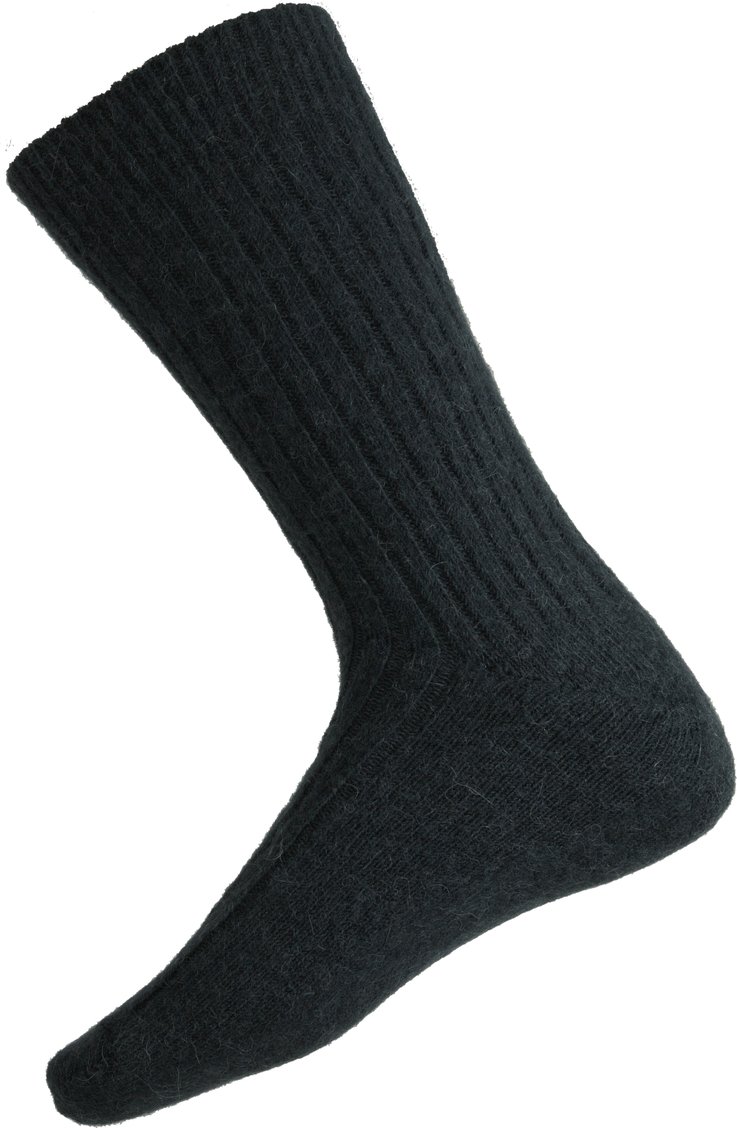 Humphrey Law Alpaca Health Sock® - Size Small