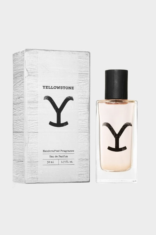 Tru Western - Women's Yellowstone