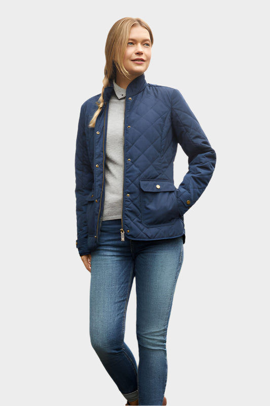 Ariat Women's Woodside Jacket