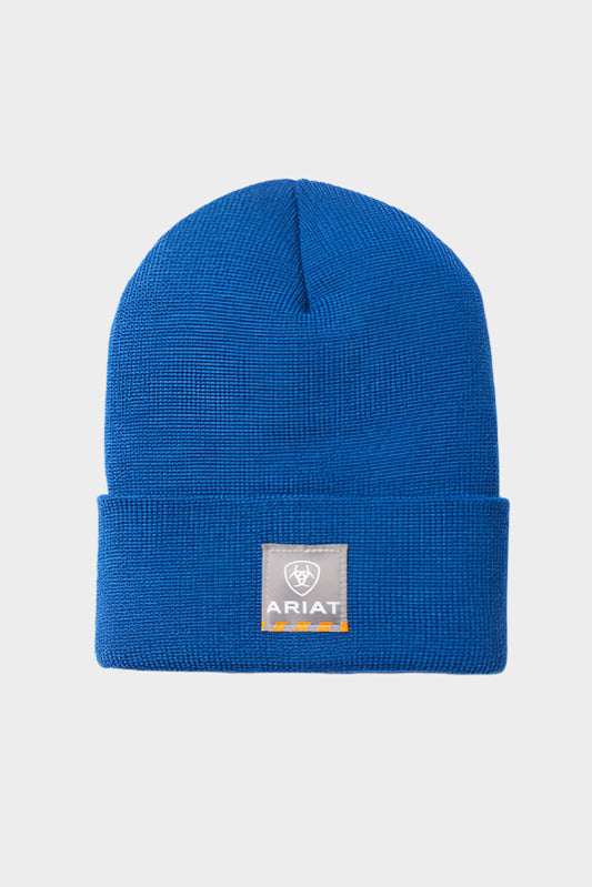 Ariat Women's Watch Beanie