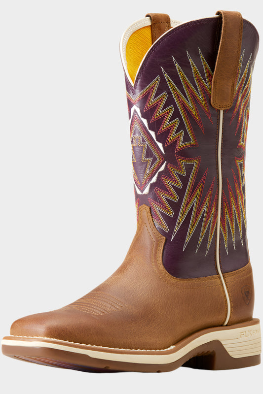 Ariat Women's Women's Ridgeback