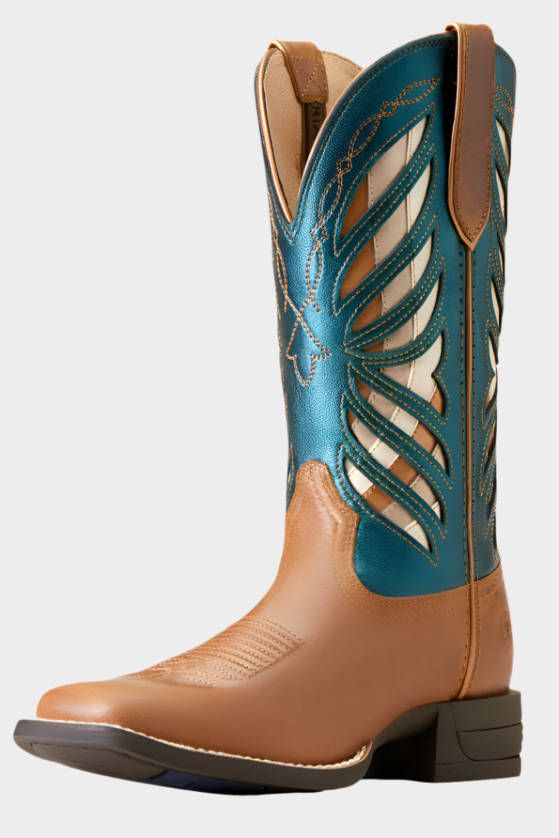 Ariat Women's Longview