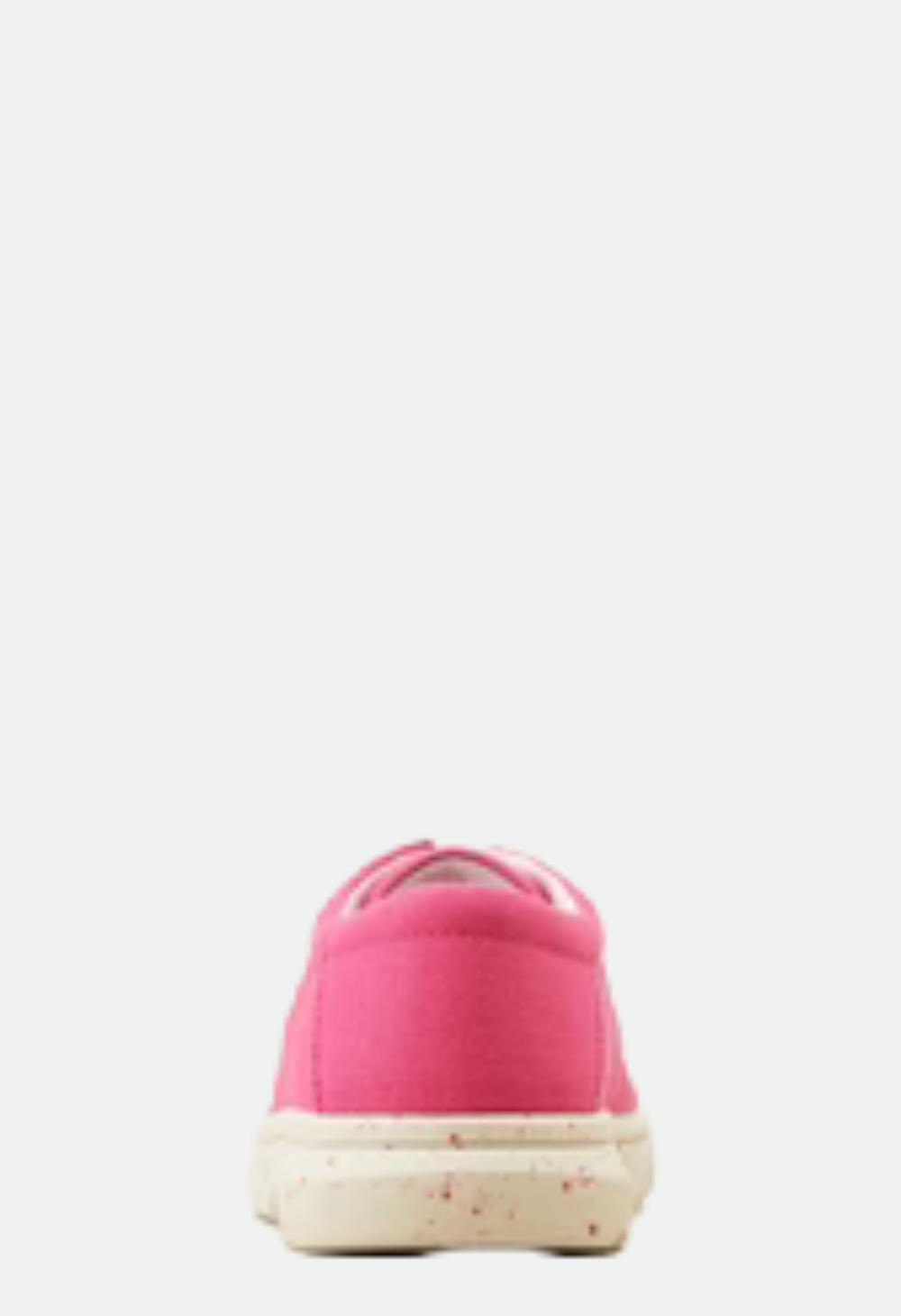 Ariat Kid's Hilo (Hottest Pink)