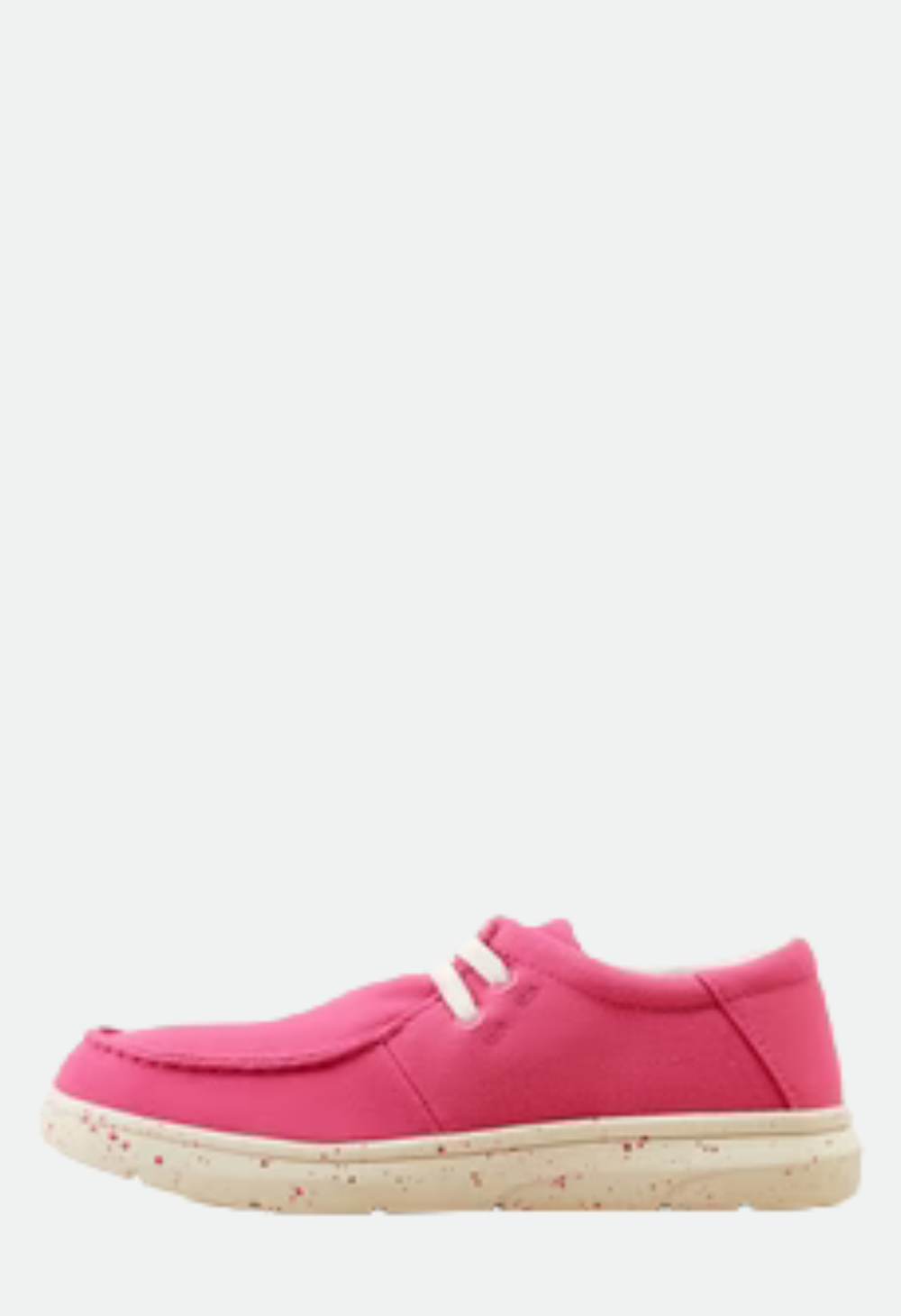 Ariat Kid's Hilo (Hottest Pink)