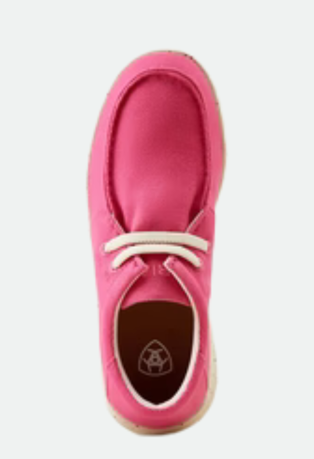 Ariat Kid's Hilo (Hottest Pink)