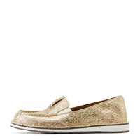 Womens Ariat Cruiser - PEARL FLORAL EMBOSS