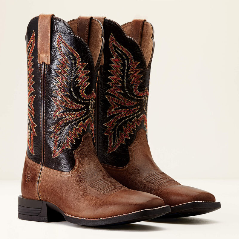 Mens Dress Boots Lucknow Skin Shop and Boot Barn