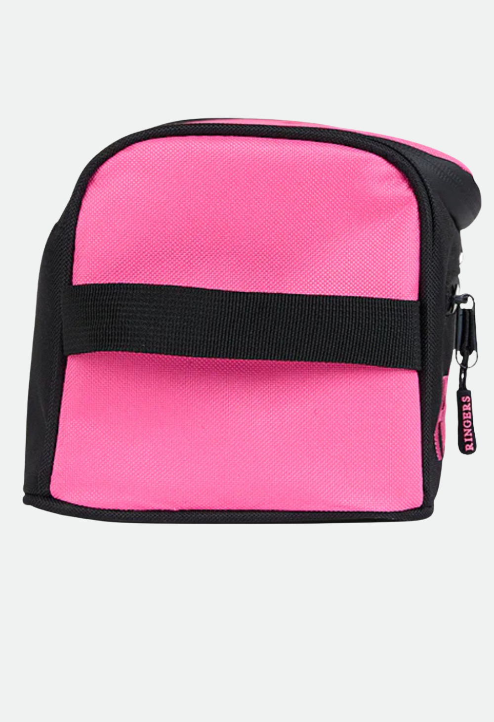 Ringers Western Occy Toiletry Bag (419223007)