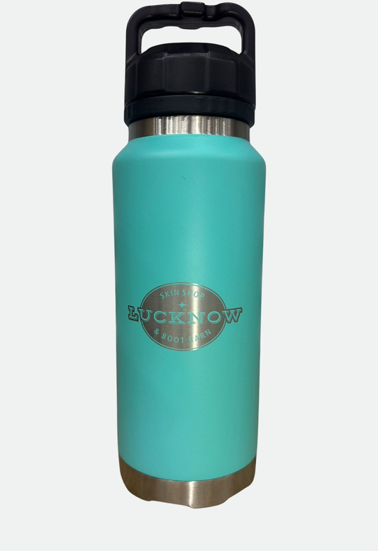 Fridgy 1080ml Bottle (Grip Range)